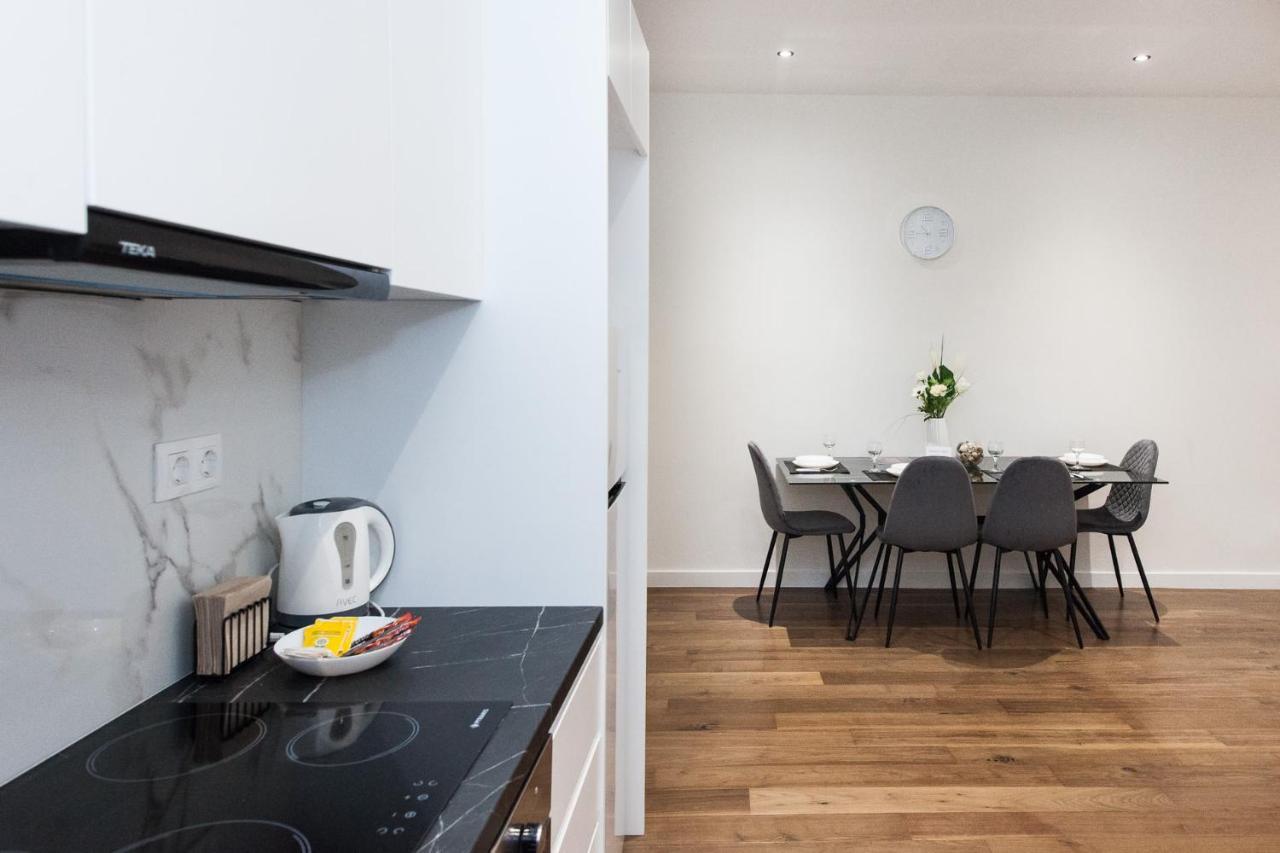 Cute Apartment Near Acropolis Athene Buitenkant foto